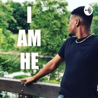I Am He