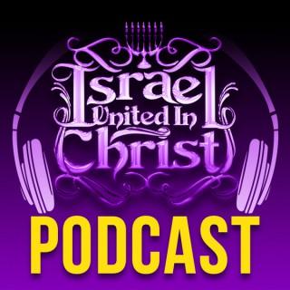 I.U.I.C. Podcast - Learn The Truth About Jesus Christ, the 12 Tribes of Israel and Christianity
