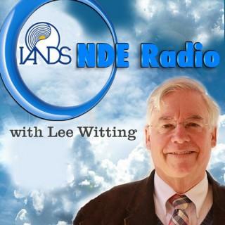 IANDS Presents NDE Radio