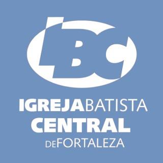 IB Central de Fortaleza