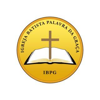 IBPG - Igreja Batista Palavra da Graça