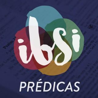IBSI Prédicas