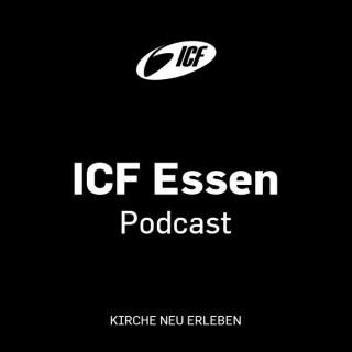 ICF Essen