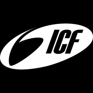 ICF Interlaken