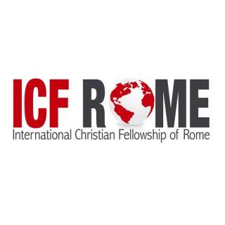 ICF Rome