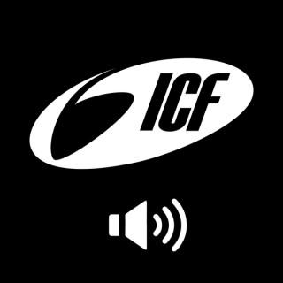 ICF Singen/Villingen Audio