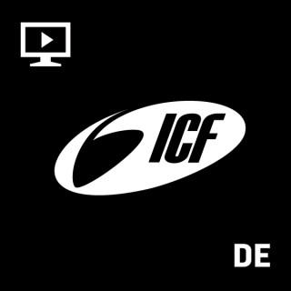 ICF Zürich Deutsch (Video)