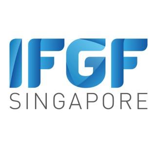 IFGF Singapore