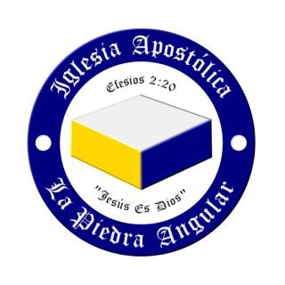 Iglesia Apostólica La Piedra Angular, Inc.