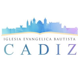 Iglesia Evangélica Bautista de Cádiz