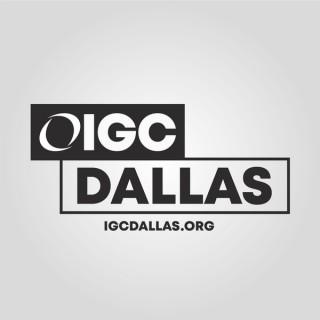 Iglesia Gran Comisión Dallas