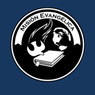 Iglesia Misión Evangélica