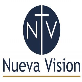 Iglesia Nueva Vision