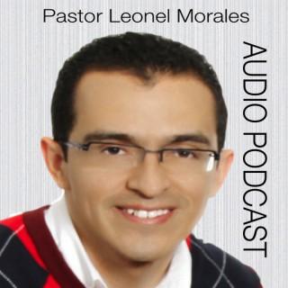 Iglesia Restauracion de Quebec / Audio Podcast