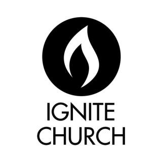 Ignite Church FM