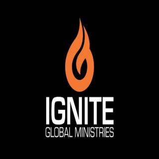 Ignite Global Ministries