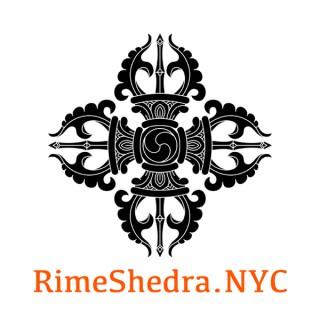 Ignorance Is the Cause of Suffering - RimeShedra.NYC