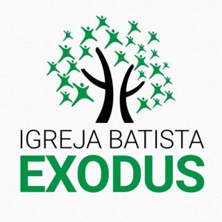 Igreja Batista Exodus