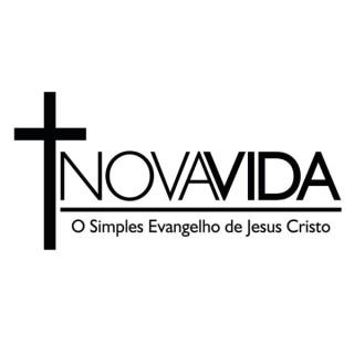 Igreja Nova Vida Rio Grande