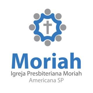 Igreja Presbiteriana Moriah