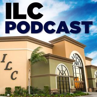 ILC Podcast