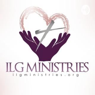ILG Ministries