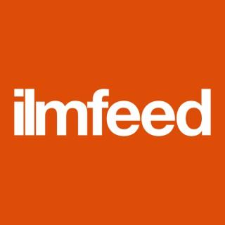 IlmFeed Podcast