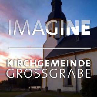 IMAGINE - Gemeinde Grossgrabe