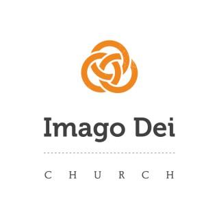 Imago Dei Teachings