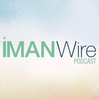 ImanWire Podcast