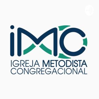 IMCBH - Igreja Metodista Congregacional de Belo Horizonte