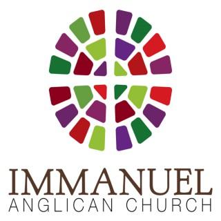 Immanuel Anglican Church