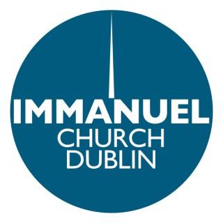 Immanuel Church Dublin Sermons