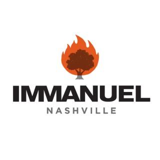 Immanuel Nashville: Ray Ortlund Audio
