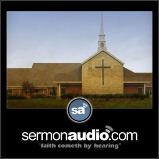 Immanuel United Reformed Church