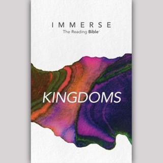 Immerse: Kingdoms
