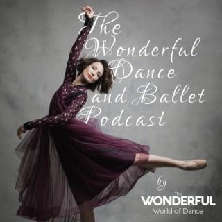 Ballet & Dance Podcast