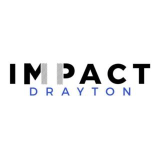 Impact Drayton