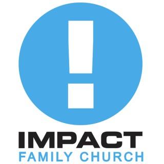 Impact Family Church