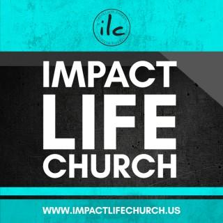 Impact Life Church, Destin, FL