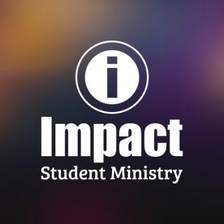 Impact Student Ministry