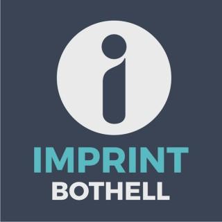 Imprint Bothell Sermons