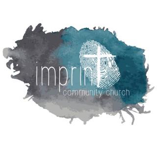 Imprint Community Church