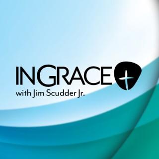 In Grace Radio Podcast
