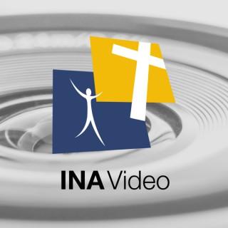 INA Video