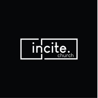 Incite Church