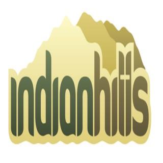 Indian Hills Camp