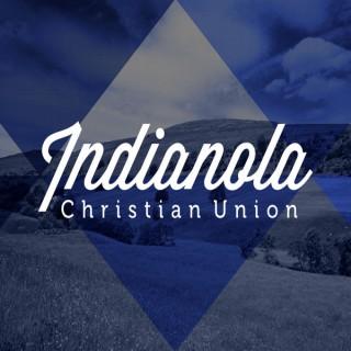 Indianola Christian Union Church