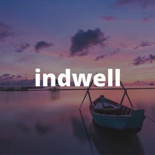 Indwell