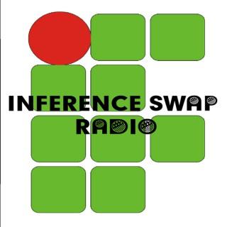 InferefenceSwap Radio
